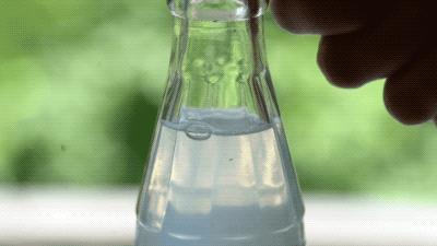 全国范围内最好的汽水,全国有特色的地方饮料汽水