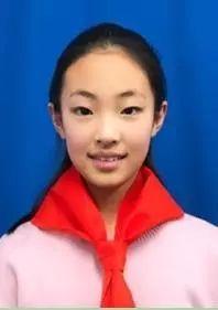 少年强则国强！今天这10位新时代龙江好少年让人骄傲！