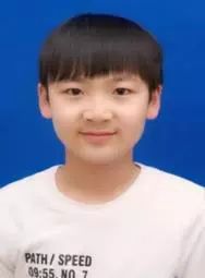 少年强则国强！今天这10位新时代龙江好少年让人骄傲！