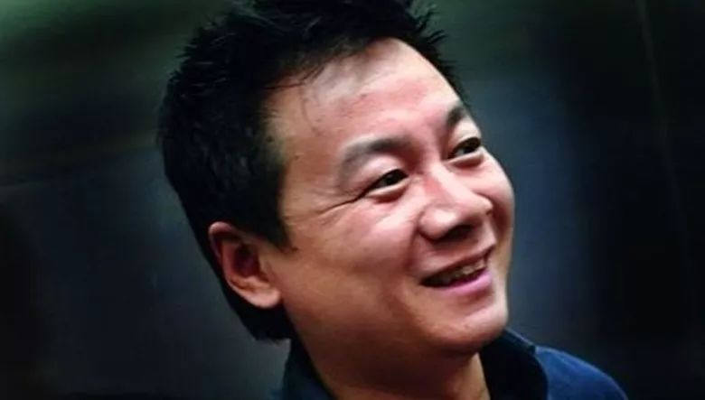 原申花队朱俊,朱骏和申花