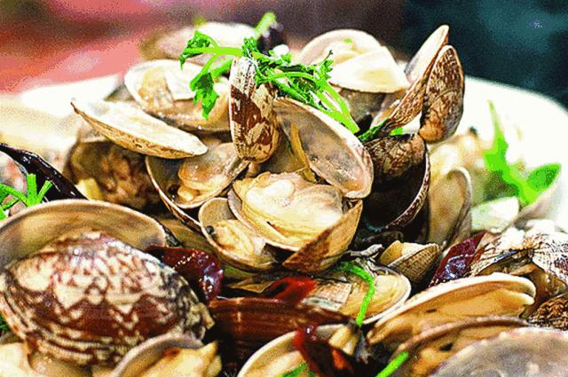 青岛一座浓厚德式风情的海滨城市,青岛一座很美的城市