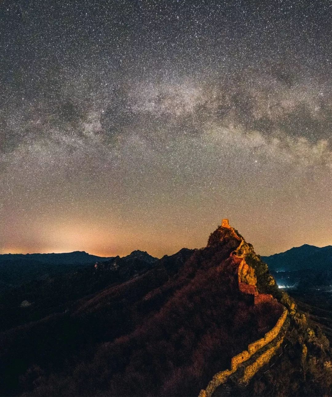 和小孩一起过六一,跟孩子们一起过六一