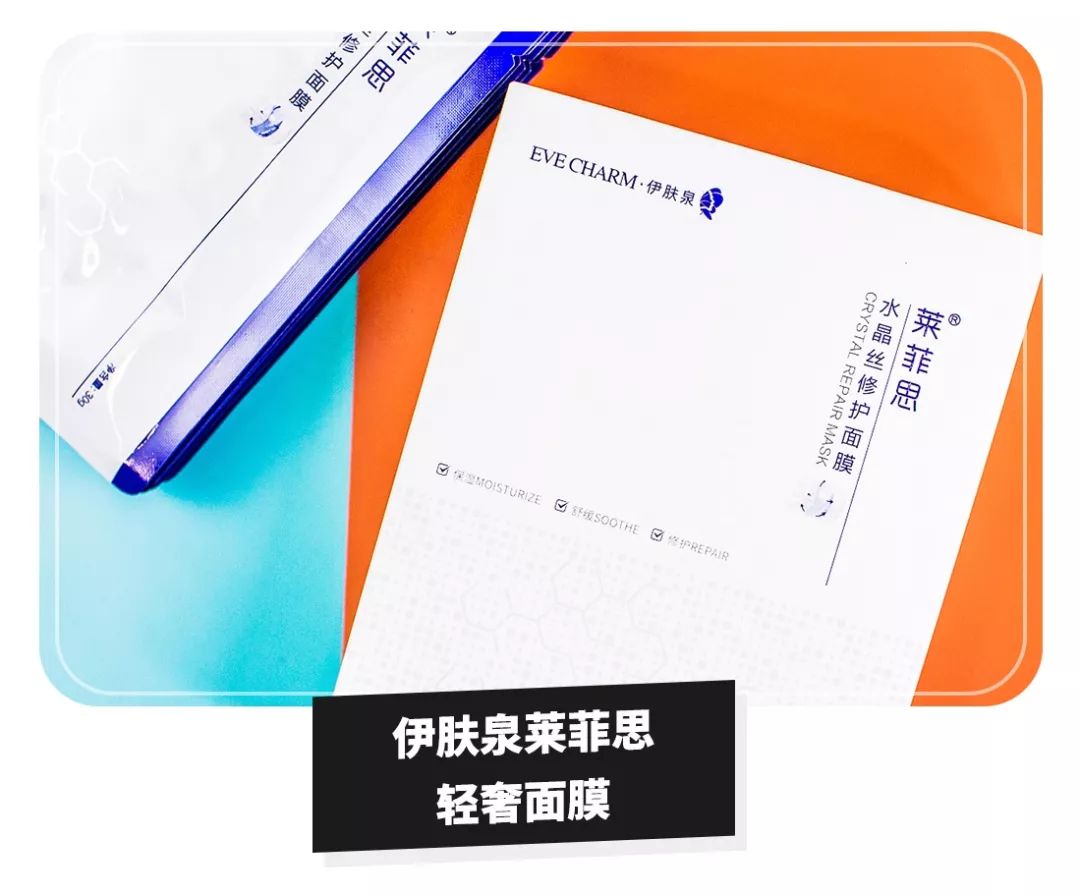 大s看起来年轻了,大s看着很高才162吗