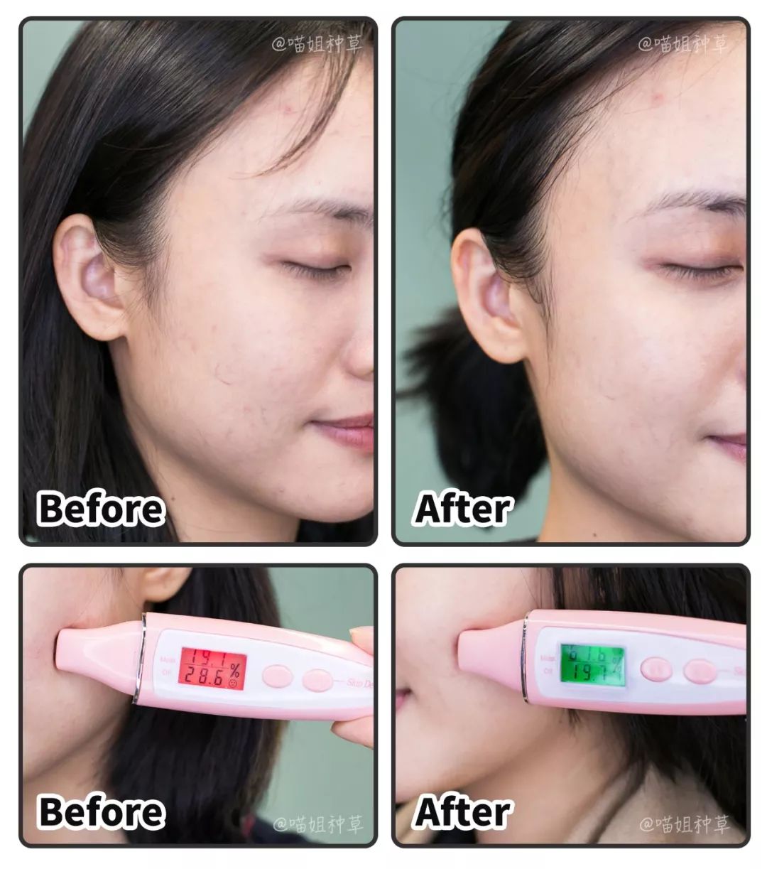 大s年轻的时候对自己有多严格 (大s为什么看起来这么年轻)