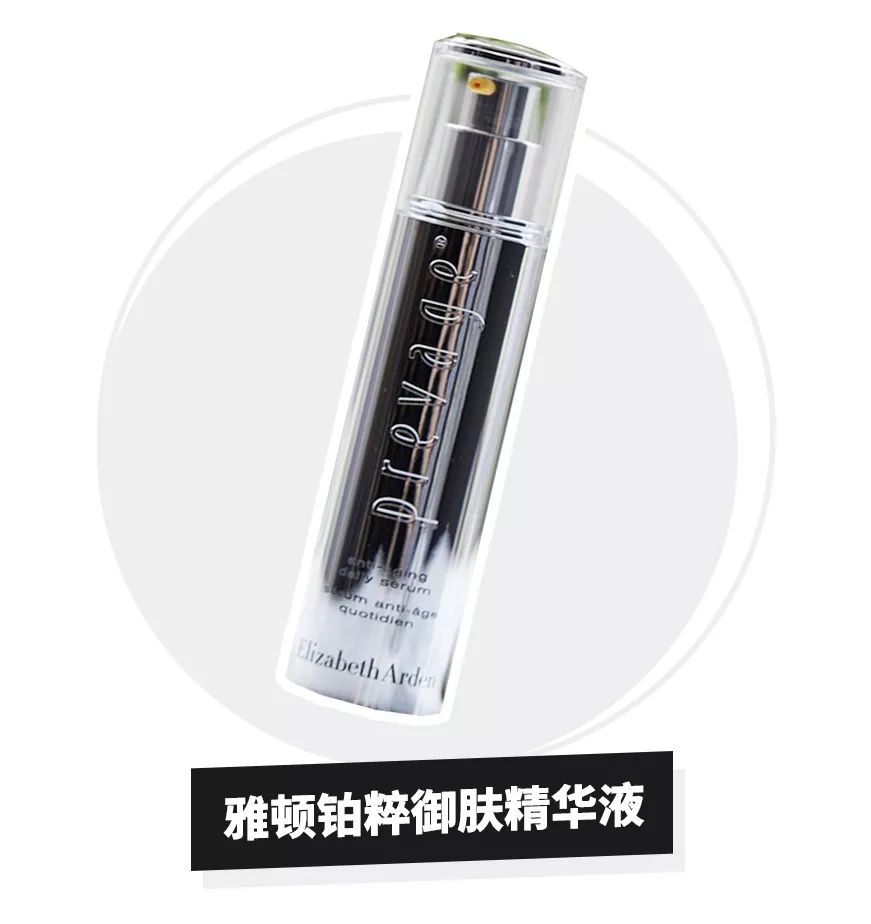 大s年轻的时候有多叛逆,大s看起来很年轻