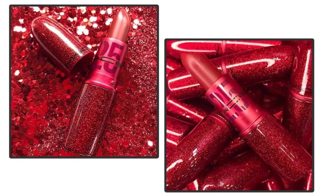 大s年轻的时候对自己有多严格 (大s为什么看起来这么年轻)