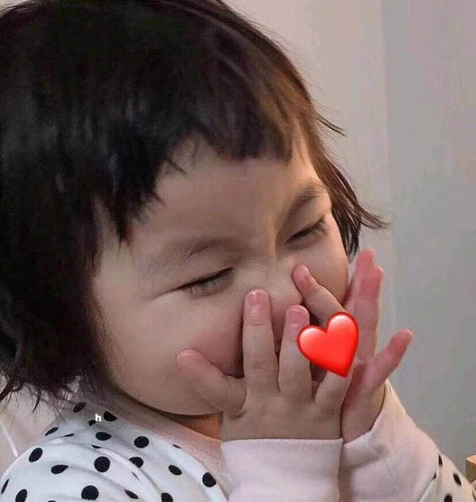 大s看起来年轻了,大s看着很高才162吗