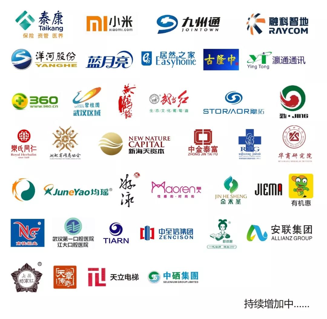 市场5g手机分析,中国5g手机行情