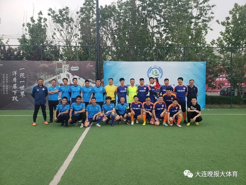 市民杯8人足球赛,2023杭州市民联赛