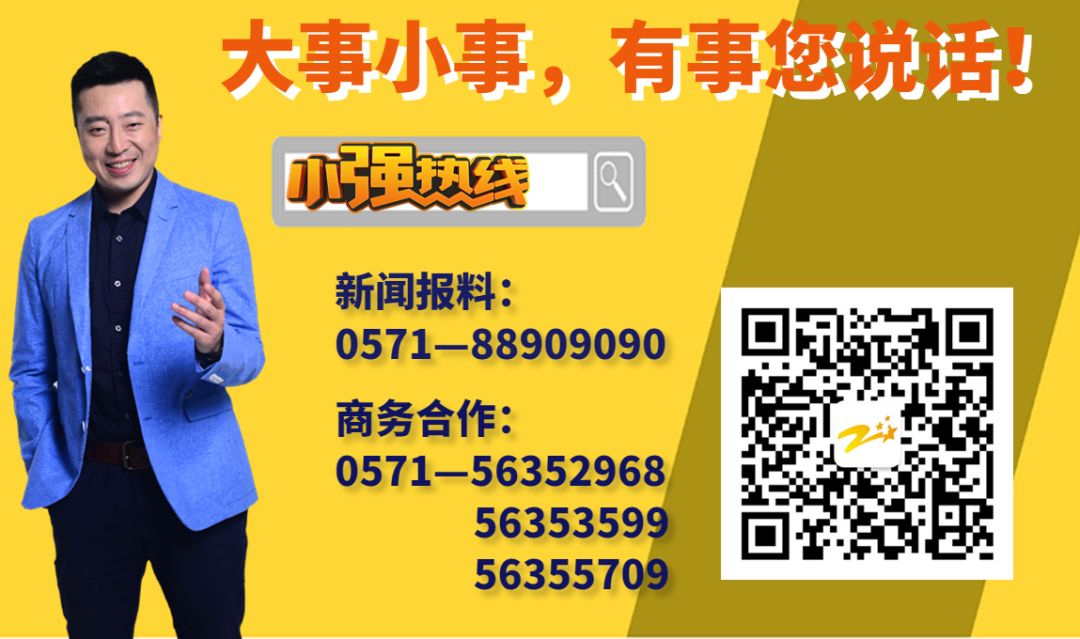 闲鱼上的充气城堡破损,闲鱼上买充气城堡破损