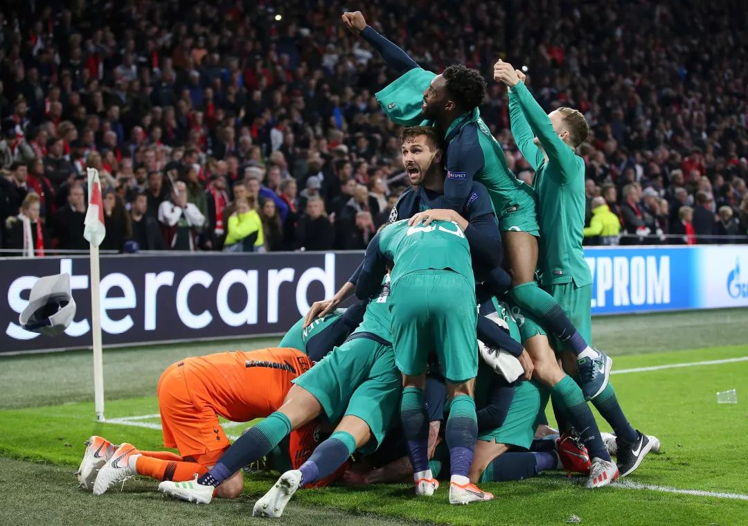 去欧冠现场看比赛有中国解说吗,去现场看欧冠皇马vs曼城