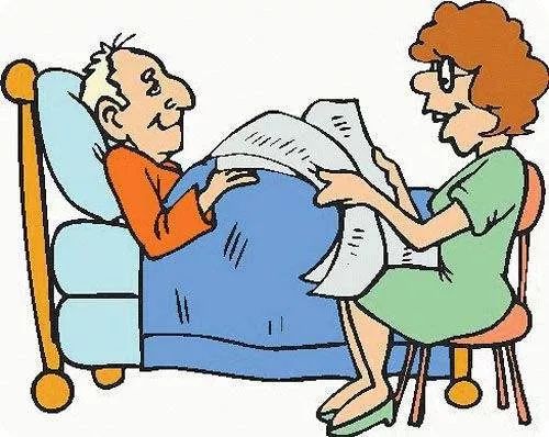 超声引导囊肿治疗费用,超声引导下的囊肿微创介入治疗