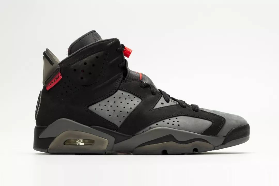 nikeaj6鞋,篮球鞋nikeaj6