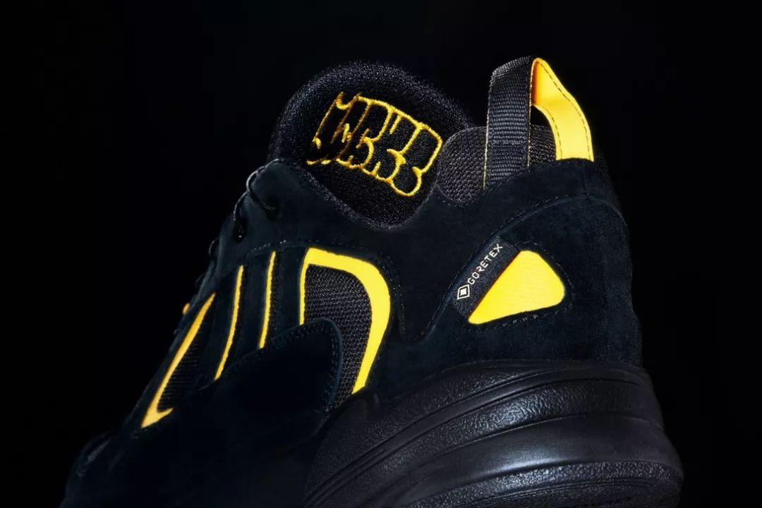 nikeaj6鞋,篮球鞋nikeaj6