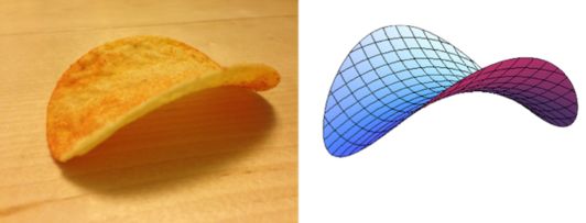 乐事薯片不碎吗,品客薯片和乐事薯片哪个好吃