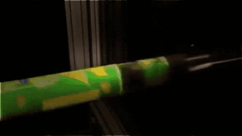 乐事薯片不碎吗,品客薯片和乐事薯片哪个好吃