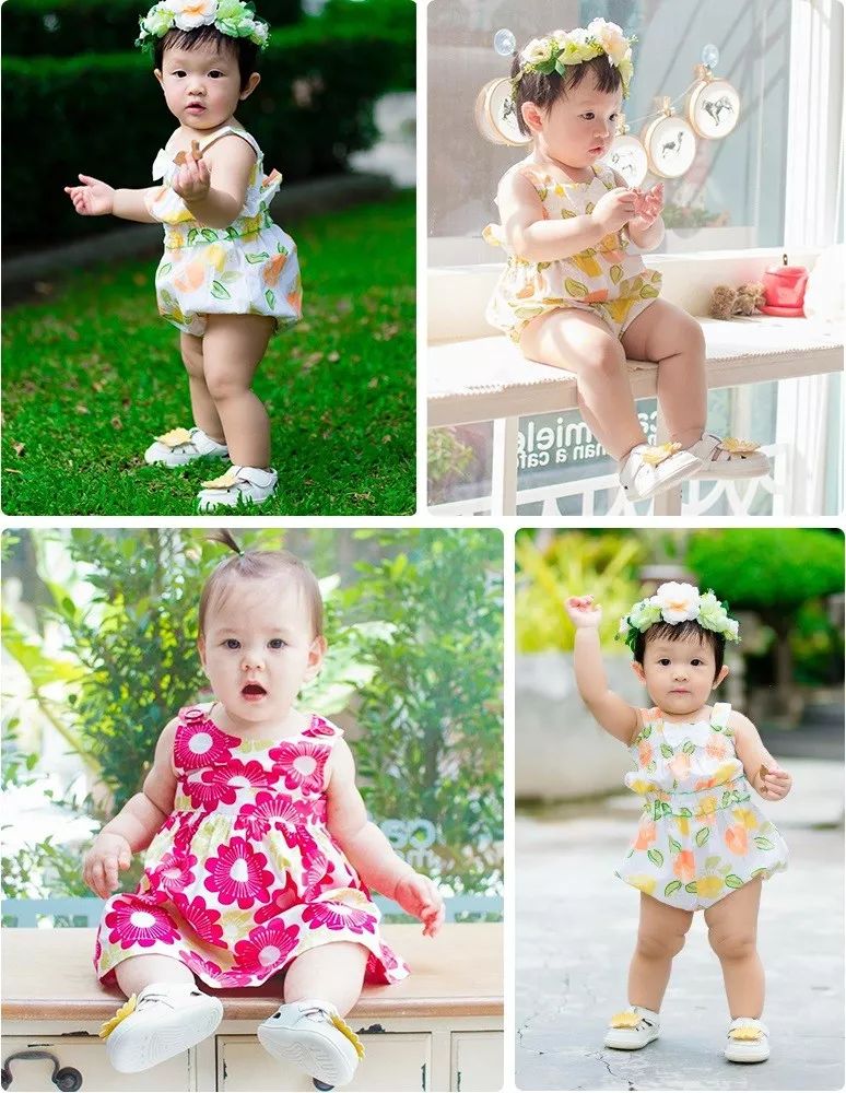 不烧脚又好看的运动风凉鞋推荐,小蓝羊凉鞋男测评