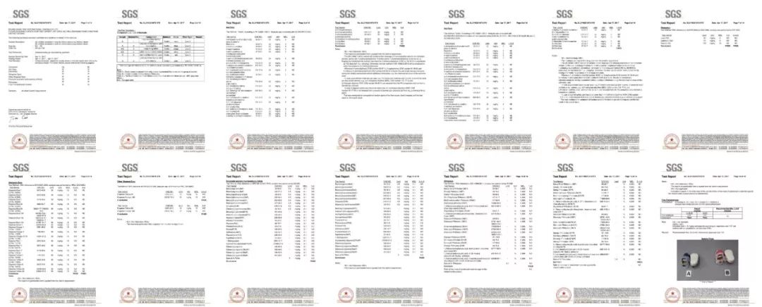 不烧脚又好看的运动风凉鞋推荐,小蓝羊凉鞋男测评