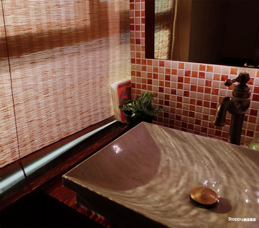 北京和女朋友约会去哪,如何与北京的女生聊天