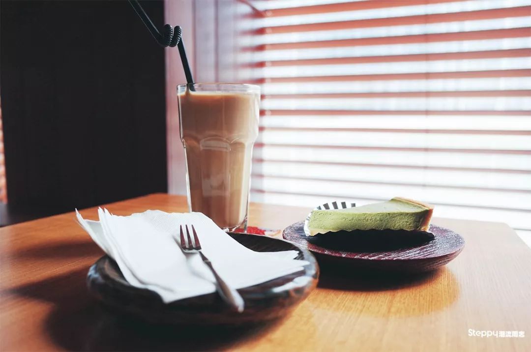 北京和女朋友约会去哪,如何与北京的女生聊天