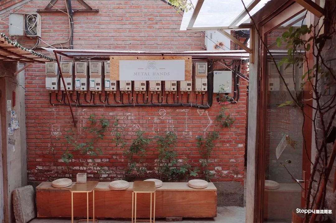 北京和女朋友约会去哪,如何与北京的女生聊天