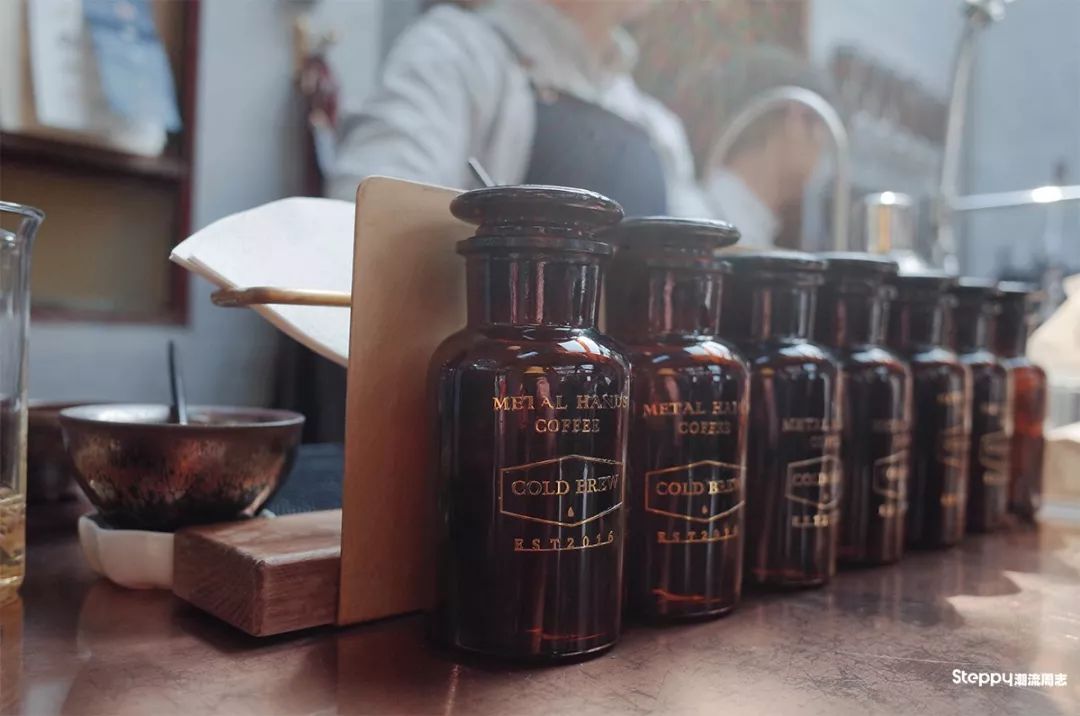 北京和女朋友约会去哪,如何与北京的女生聊天