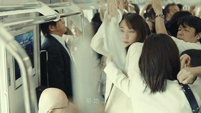 直男送什么礼物最暖心,直男送礼物小贴士