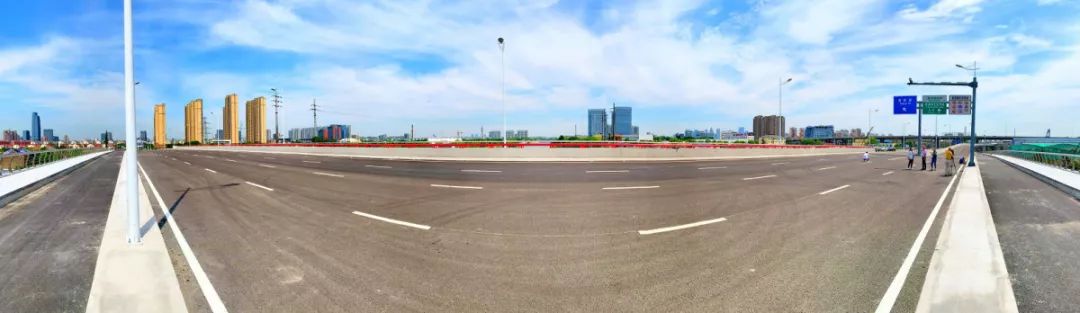 苏州未来交通,苏州未来交通发展