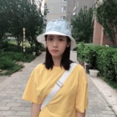 邢菲谈甜剧,邢菲冯提莫等三首甜歌串烧