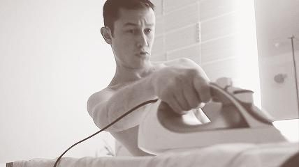 巴掌大的小熨斗,巴掌大便携熨斗