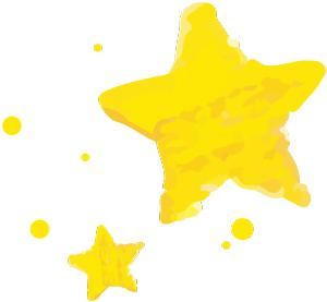 @所有人对韩商机来了，小伙伴们千万别错过~