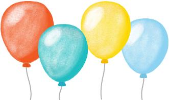 苦夏难捱如何让宝宝清凉度夏,夏天如何给宝宝保湿