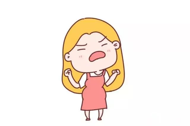 孕32周便秘严重用力拉会早产吗,孕晚期便秘用力会有什么影响
