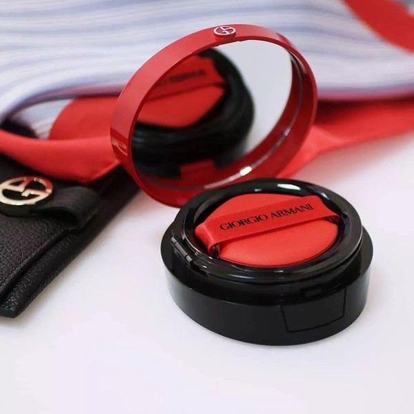 口碑最好的几款气垫,气垫遮瑕持久不脱妆自然