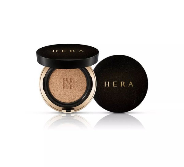 口碑最好的几款气垫,气垫遮瑕持久不脱妆自然