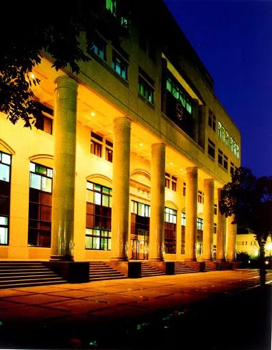 清华法学硕士招生简章,清华法学学硕招生