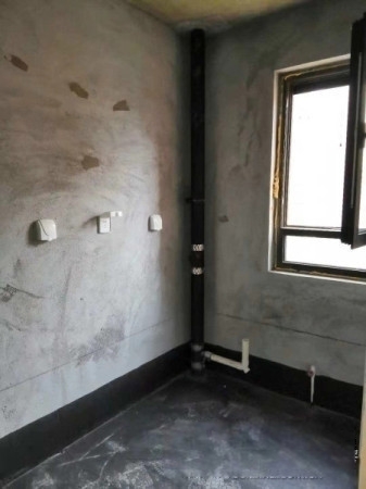 津南区地铁几号线,地铁1号线津南区分布图