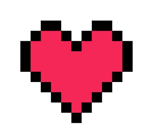 这桃子真甜,比金秋红蜜还好吃的桃子