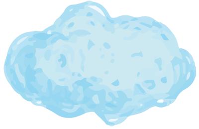 访名校浸润式培训,访名校听课体会