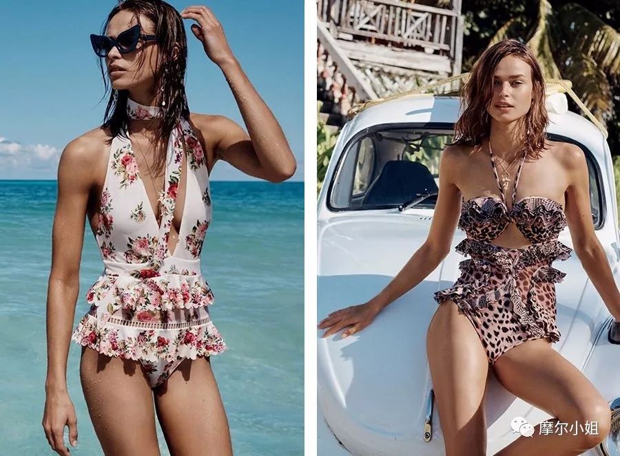 男士泳衣品牌排行榜前十名,专业泳衣十大品牌2021