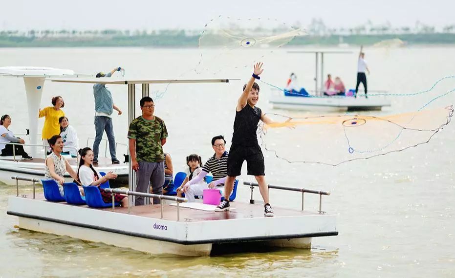 唐山景区排名前十名,唐山景区最新公示