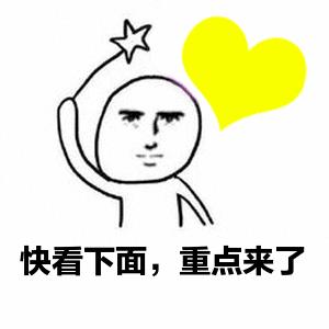 留学申请外币信用卡,留学申请国外信用卡