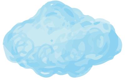 饶河农场幼儿园,饶河向阳幼儿园