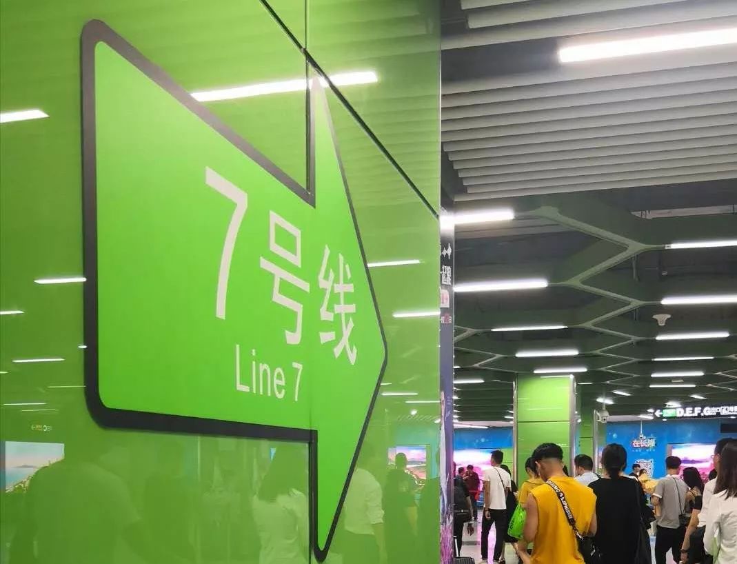 月入过万的高薪行业,冷门打工月入过万