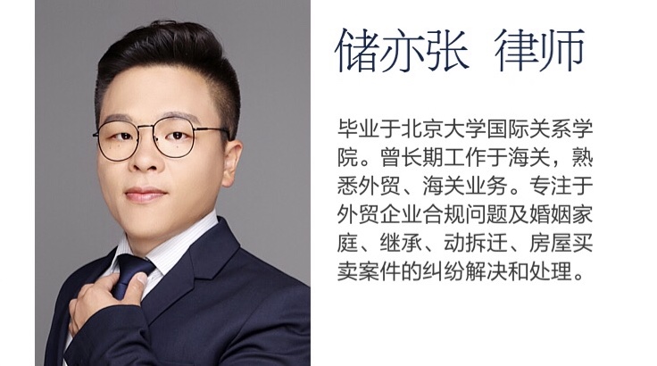 没有共同生活的养子有继承权吗,法律承认养子继承权