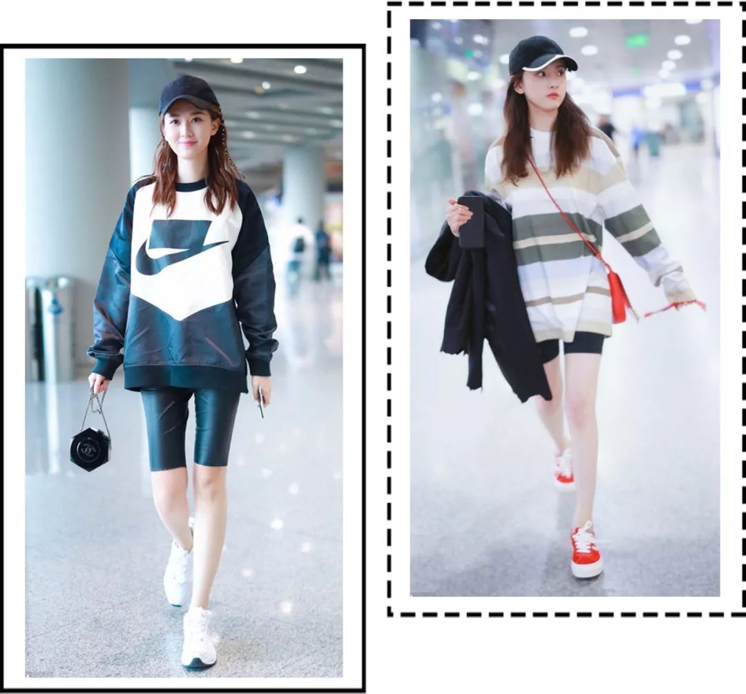 吴昕闲鱼店铺叫什么,吴昕闲鱼号是什么