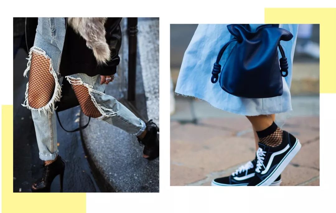 吴昕闲鱼店铺叫什么,吴昕闲鱼号是什么