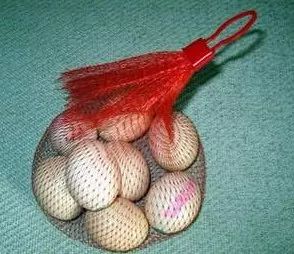 吴昕闲鱼号是什么,吴昕闲鱼账号关闭了吗