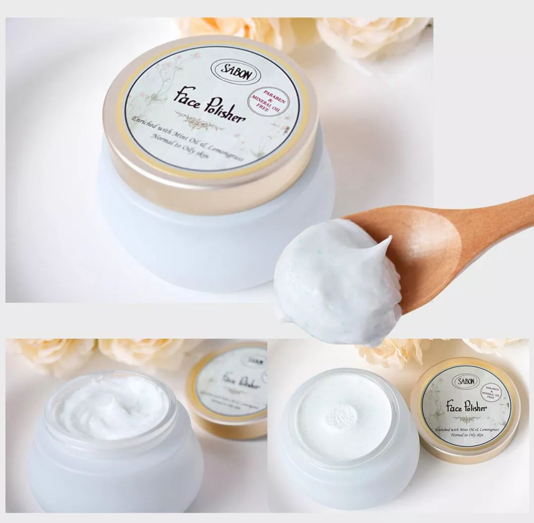 推荐几款比较好用的洁面乳,无限回购的洁面乳看这里