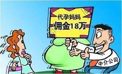 【警方提醒】黔南公安提醒：电信诈骗来袭！小心上当!！紧急扩散!！！